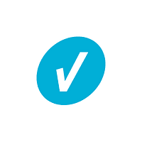 VelocityEHS logo
