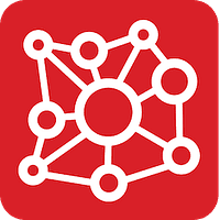 XDI logo