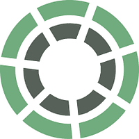 EcoPortal logo