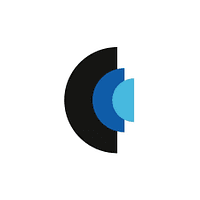 Credibl ESG logo