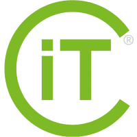 ConformIT logo