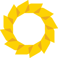 Enterprise Health logo