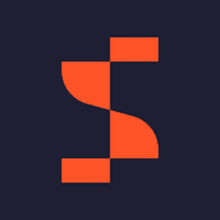 Samotics logo