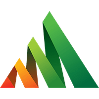Avetta logo