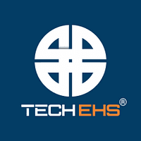 TECH EHS Software logo