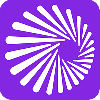 IFS logo