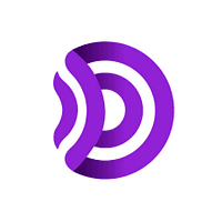 Dot Compliance logo