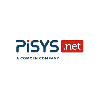 Pisys logo