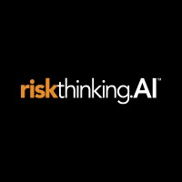 riskthinking.AI logo
