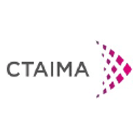 CTAIMA logo