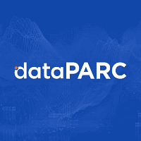 dataPARC logo