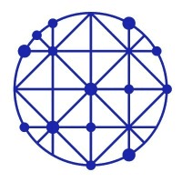 MSCI logo