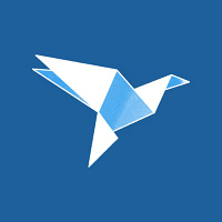 OrigamiRisk logo