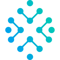 QiO Technologies logo