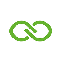 Ecochain logo