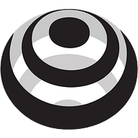 Riskex logo