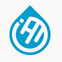 IAMTech logo