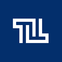 Twintag logo
