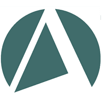 Achilles logo