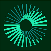 The ERM International Group logo