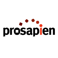 Pro-Sapien logo