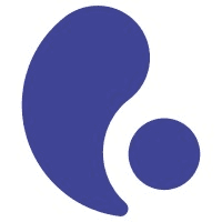 ClimSystems logo