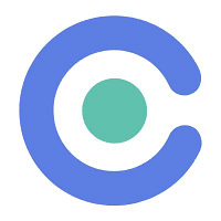 Compliance & Risks logo