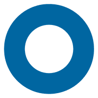 EcoAct logo