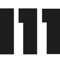Mitiga Solutions logo