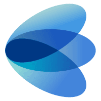 Irisity logo