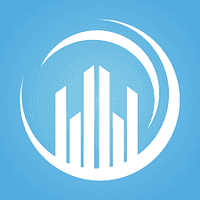 J. S. Held logo