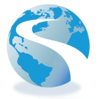 ERA Environmental Software Solutions logo