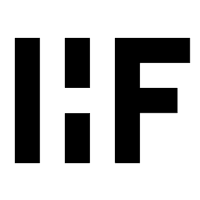 IHF logo