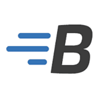 BriefCam logo