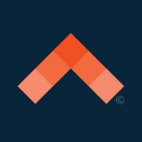 Aware360 logo