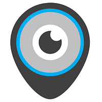 Hubble.Build logo