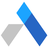 Appruv logo