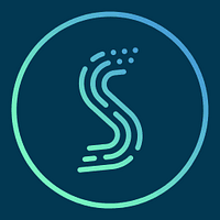 Spherity logo