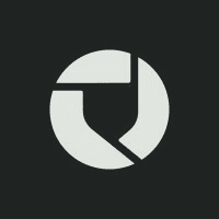 Buddywise logo