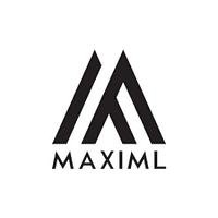 Maximl logo