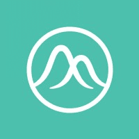 ClimateAi logo