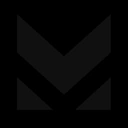Morning Consult logo