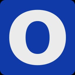 Odaseva logo