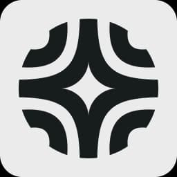 Maki People logo
