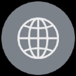 SISMOO Solutions logo