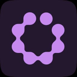Cyera logo