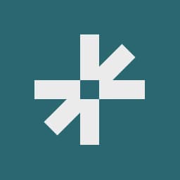 DualEntry logo