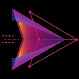 Enjen logo