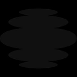 Mirage logo
