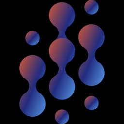 Anove logo